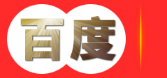 营口信科行智能卡有限公司