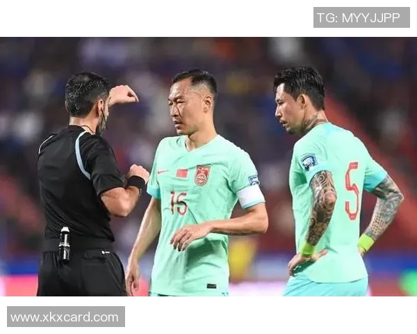 南京足球队以83分领跑锦标赛积分榜展现强大实力与竞争优势