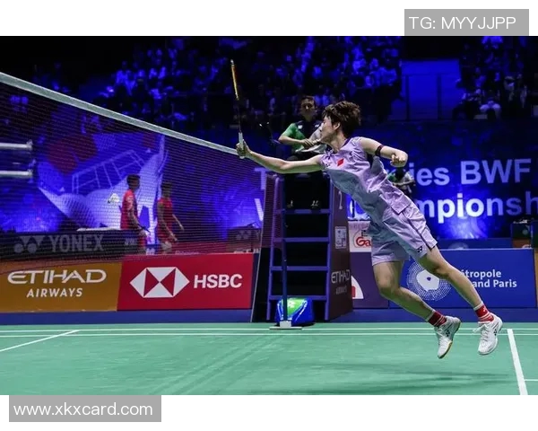 南京羽毛球队在锦标赛中的个人能力分析与表现评估 南京羽毛球队在锦标赛中的个人能力分析与表现评估