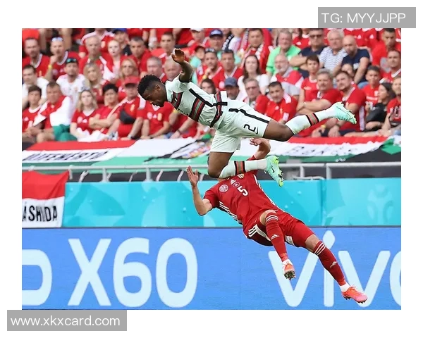 南京羽毛球队逆袭欧锦赛的奋斗历程与辉煌成就揭秘