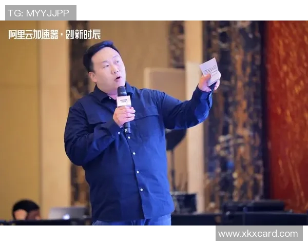 南京羽毛球队转型之路揭秘：从传统强队到现代竞技新标杆的挑战与机遇