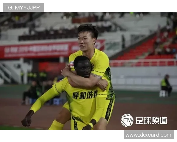 南京足球队在世锦赛积分榜上以100分稳居第一名展现强大实力 南京足球队在世锦赛积分榜上以100分稳居第一名展现强大实力