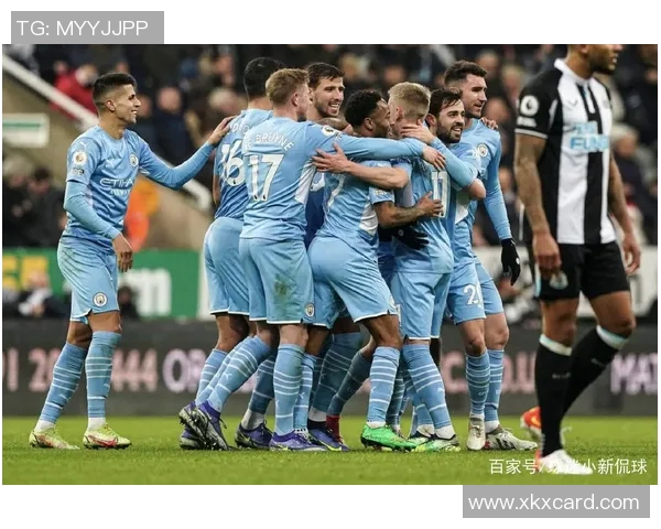 南京羽毛球队在奥运会积分榜上以90分稳居第一名展现强劲实力