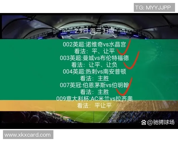 南京足球队与深圳足球队赛后战术分析与复盘探讨