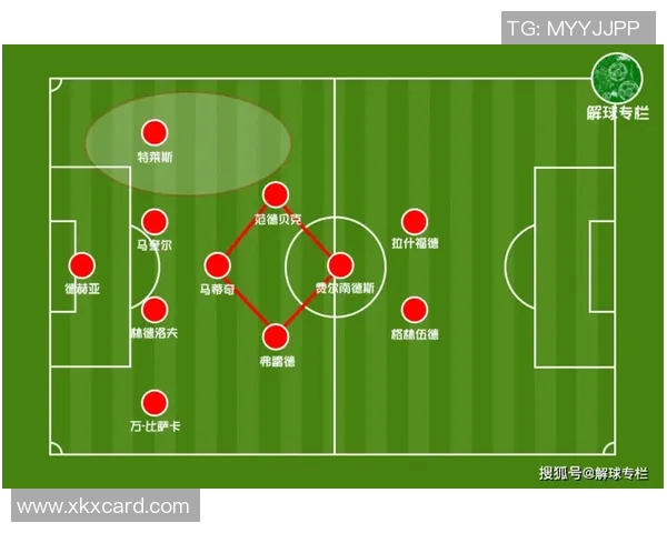 南京足球队与广州足球队赛后复盘分析灵活性表现及战术调整探讨
