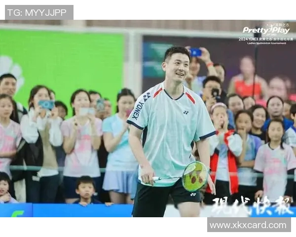 南京羽毛球队的蜕变之路：从传统强队到现代竞技先锋的冠军赛特别报道