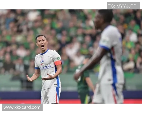 南京羽毛球队战术之争引发热议球迷与专家观点交锋探讨未来发展方向 南京羽毛球队战术之争引发热议球迷与专家观点交锋探讨未来发展方向