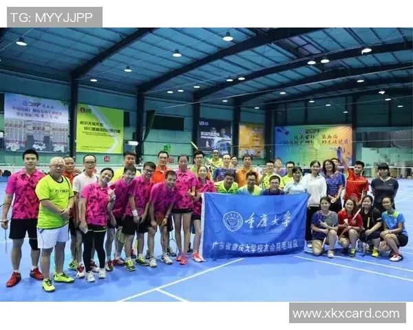 南京羽毛球队在联赛中的技术表现分析与未来发展展望 南京羽毛球队在联赛中的技术表现分析与未来发展展望