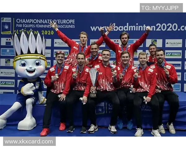 南京羽毛球队在欧锦赛中的速度表现分析与精彩瞬间回顾