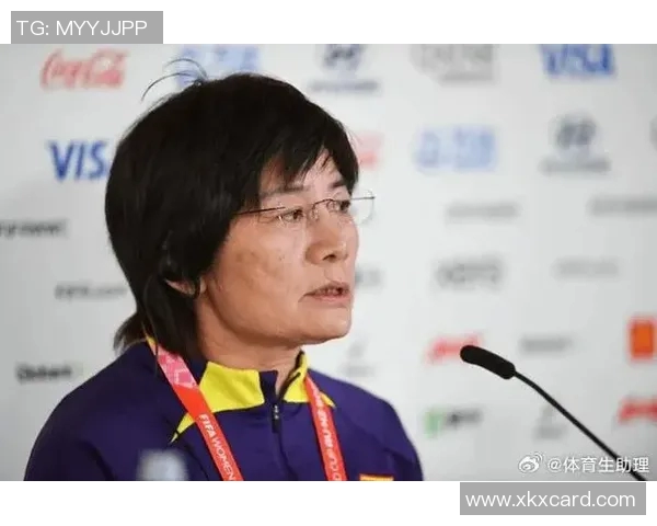 南京足球队精英赛个人能力分析与表现评估