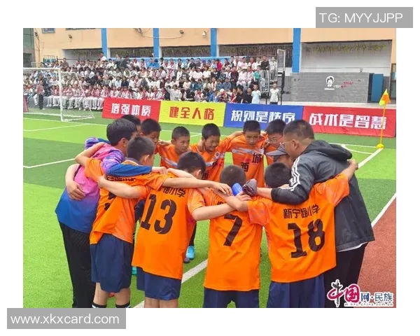 南京足球队在联赛中的团队协作表现分析与展望