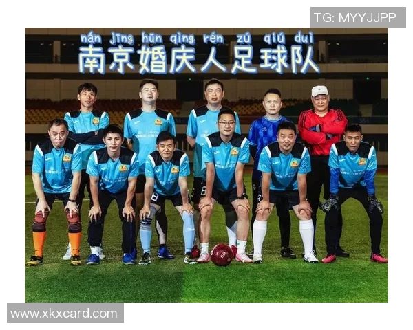 南京足球队战术变革引发热议探索新风格与未来发展方向