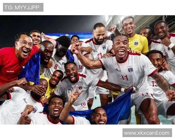 卡塔尔世界杯上那些令人瞩目的足球明星们都有哪些人参与了比赛