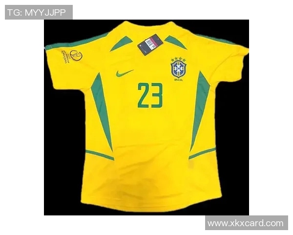 卡卡的足球生涯与成就全解析:从巴西小将到世界巨星的辉煌历程 卡卡的足球生涯与成就全解析:从巴西小将到世界巨星的辉煌历程