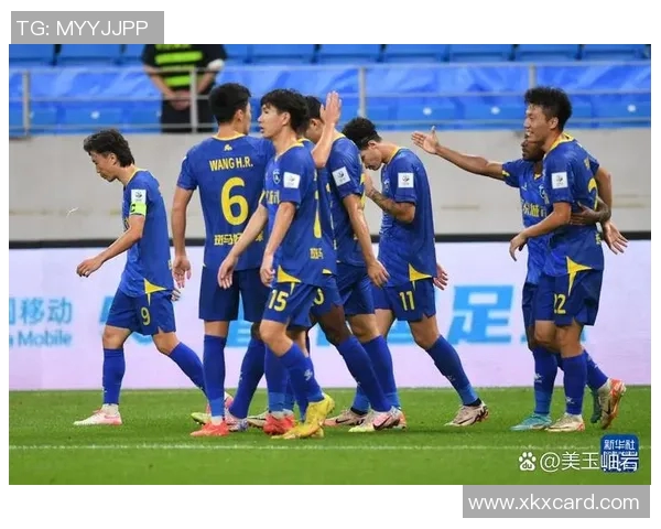 南京足球队的节奏得失分析与未来发展展望