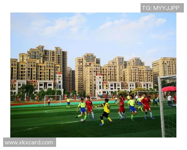 南京足球队的奋进之路：从默默无闻到奥运舞台的辉煌历程