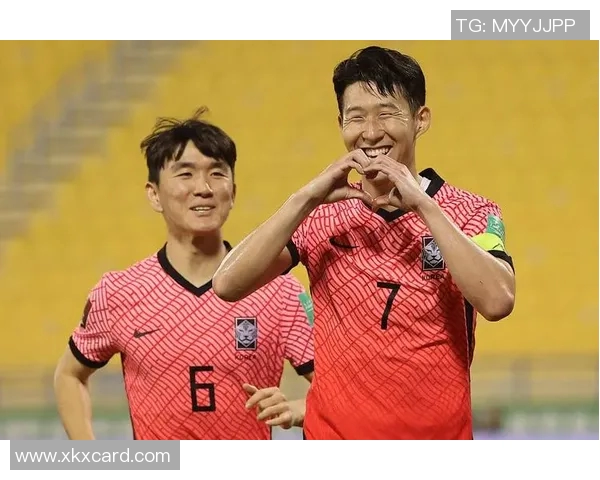 南京足球队转型之路的真实故事与背后奋斗的精神追寻