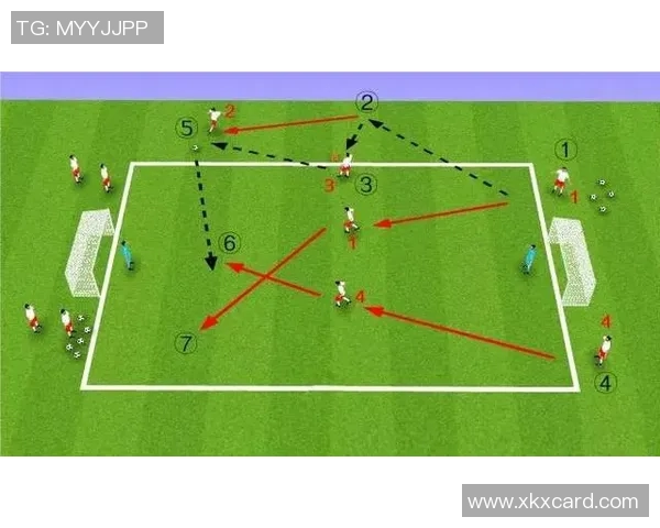 南京足球队阵地战打法深度解析与战术特点剖析 南京足球队阵地战打法深度解析与战术特点剖析