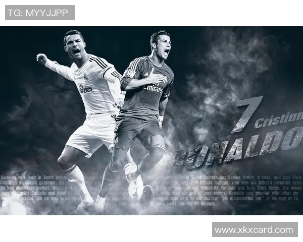 南美足球明星堪布斯的传奇人生与辉煌成就解析 南美足球明星堪布斯的传奇人生与辉煌成就解析