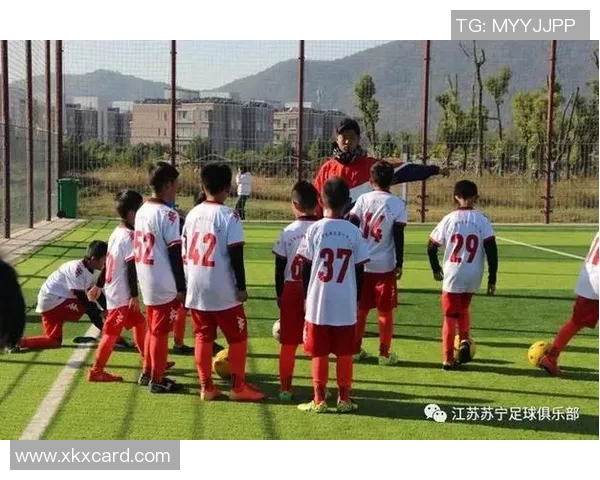 南京足球队选拔赛个人能力分析与表现评估探讨