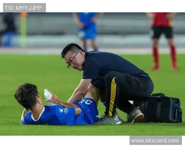 南京足球队在城市联赛中的节奏表现分析与点评