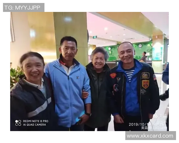 南京足球队崛起之路世界锦标赛背后的奋斗与荣耀