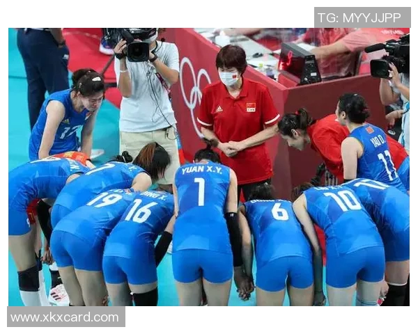 周强回顾排球生涯与成就分享专访精彩瞬间