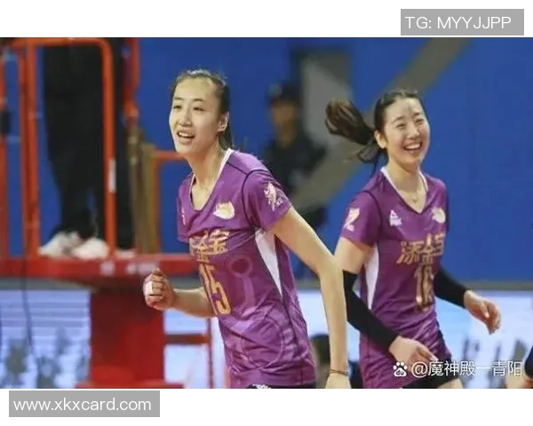 城市联赛分析：西安排球队实力表现与未来发展潜力探讨