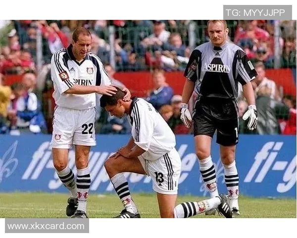 回顾经典老足球明星对抗赛精彩瞬间视频重温青春岁月