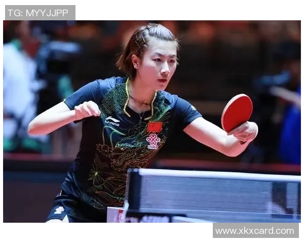 对话杨芳：回顾她的篮球生涯与成长历程的精彩瞬间