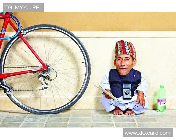 尼泊尔足球界的搞笑明星们你知道多少个他们的趣事和精彩瞬间