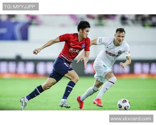 广州乒乓球队与重庆乒乓球队实力对比及赛后分析总结