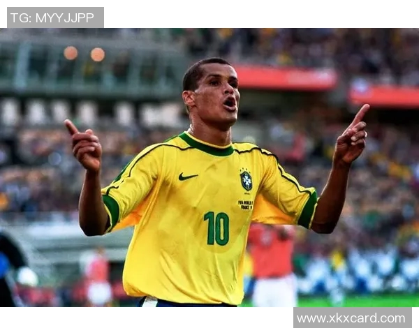 巴西足球明星老后卫的传奇人生与辉煌岁月回顾