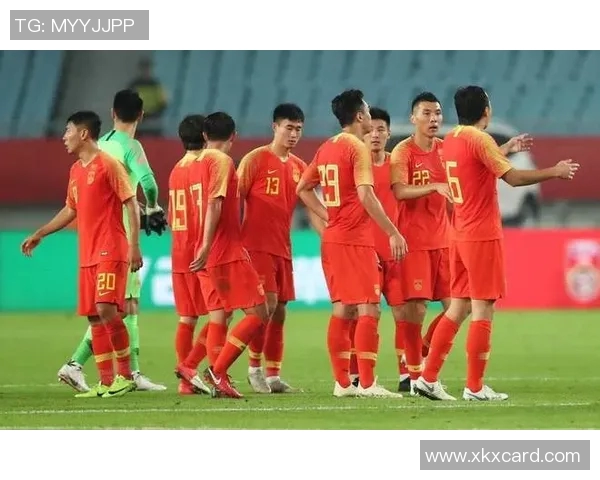 广州篮球队与武汉篮球队赛后战术分析与复盘探讨