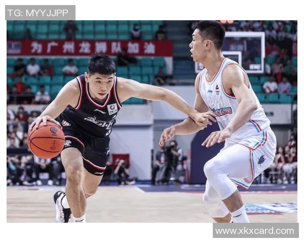 广州篮球队比赛经验分析与大满贯点评的深度解读