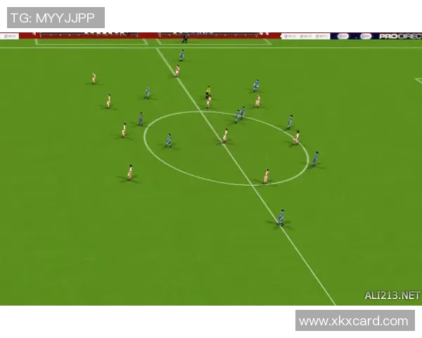 广州网球队边路渗透战术解析与实战应用深度剖析