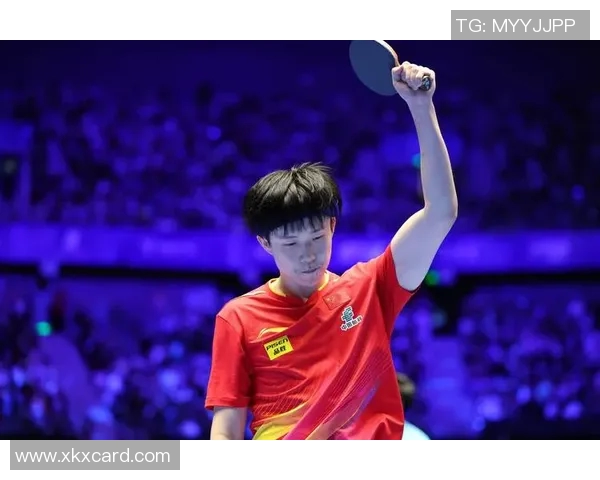 成都乒乓球队在总决赛积分榜上以74分稳居第一名展现强劲实力