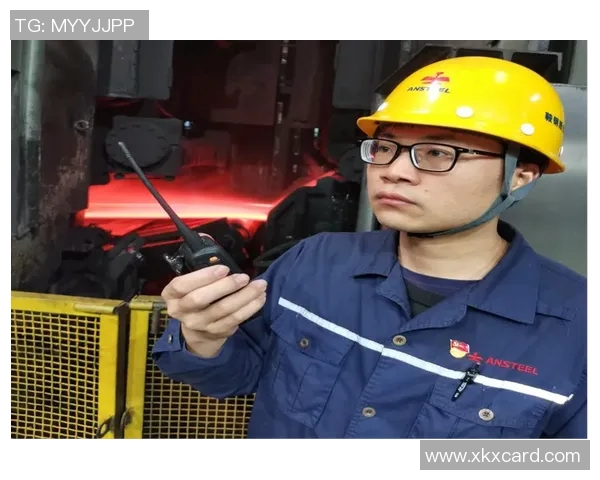 成都排球队个人能力提升引发热议助力球队新征程