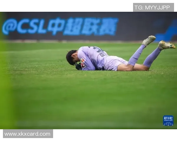 武汉足球队荣登全国速度排行榜第五名展现出色竞技实力