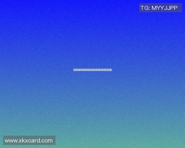 深圳乒乓球队与广州乒乓球队比赛后经验总结与反思分析