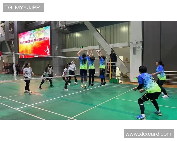 成都排球队灵活性分析及其对比赛表现的影响探讨