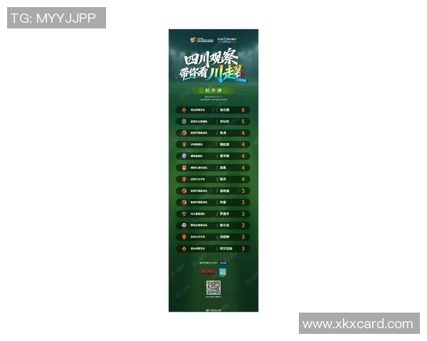 成都篮球队在钻石联赛中以80分稳居积分榜首位展现强劲实力