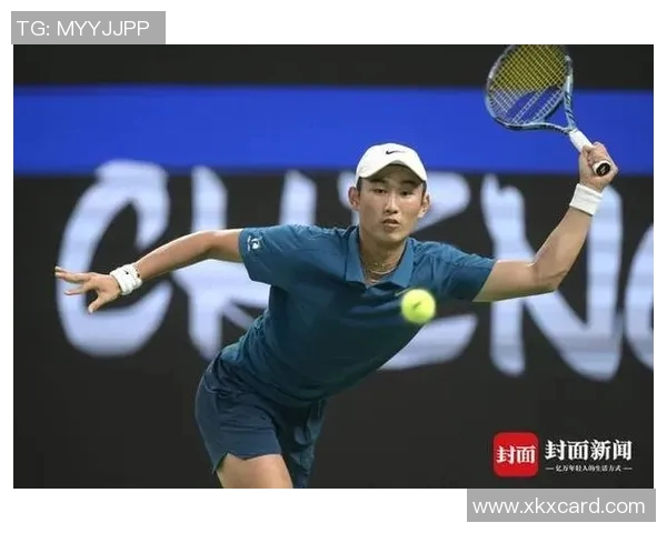 成都网球队以87分稳居杯赛积分榜首位争夺冠军势头强劲