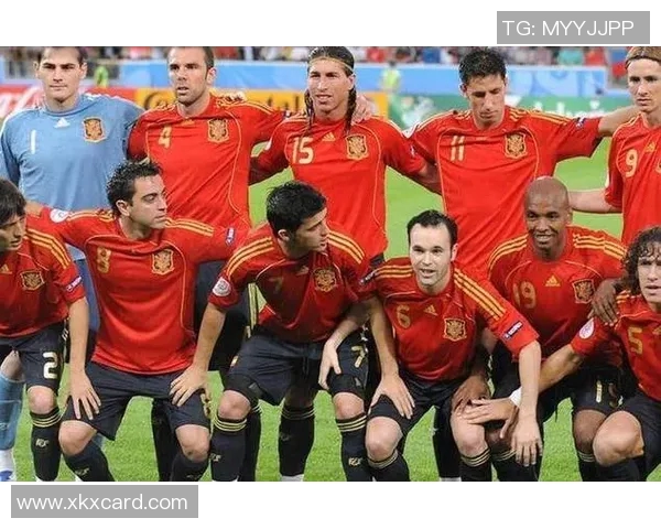 成都足球队在杯赛中的经验与表现分析及未来展望 成都足球队在杯赛中的经验与表现分析及未来展望