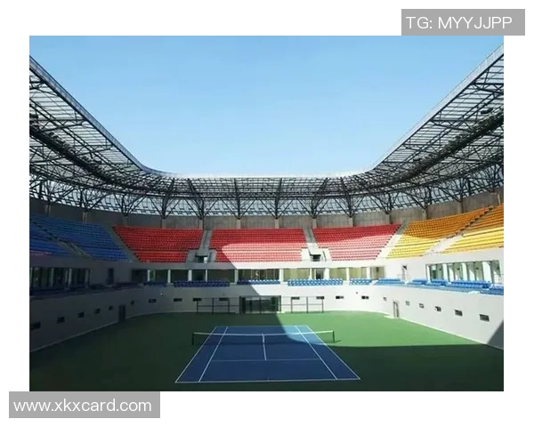 成都网球队的阵地战分析与未来发展展望