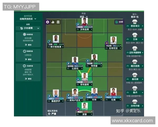 成都足球队防反战术解析与实战应用探讨