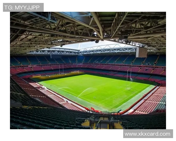 探索Gerard的足球传奇生涯与辉煌成就揭秘 探索Gerard的足球传奇生涯与辉煌成就揭秘