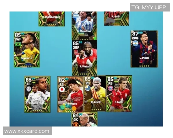 最强12号足球明星的传奇之路与辉煌成就解析 最强12号足球明星的传奇之路与辉煌成就解析