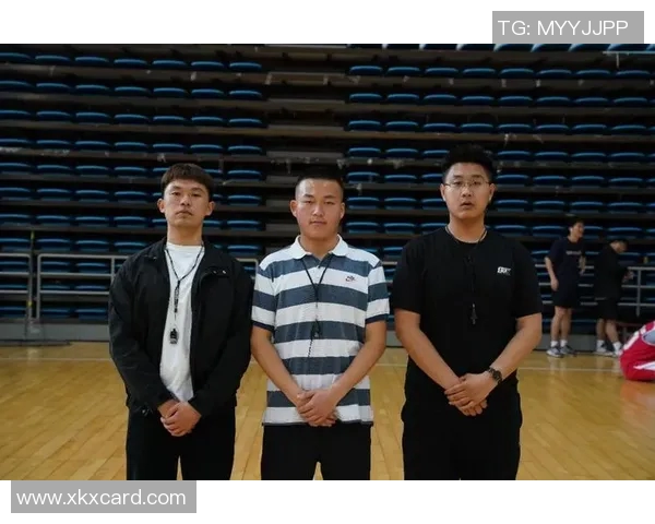 杭州篮球队个人能力分析与表现评估的深度研究与探讨