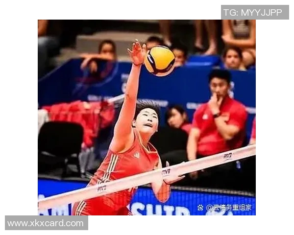 杭州排球队在全国锦标赛中的节奏表现分析与点评